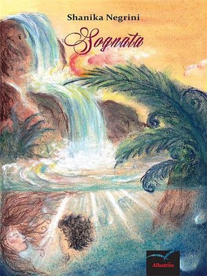 cover image of Sognata
